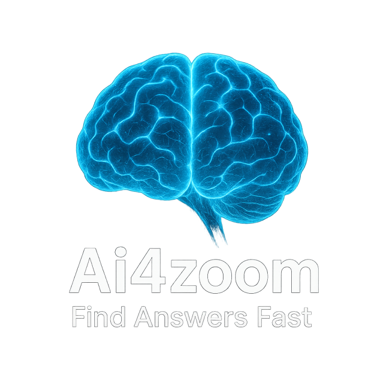 ai world brain